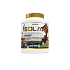 IO GENIX ISOLATE PROFESSIONAL 2KG
