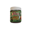 LIFE PRO ZERO CREAM 250GR