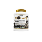IO GENIX ISOLATE PROFESSIONAL 2KG