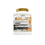 IO GENIX ISOLATE PROFESSIONAL 2KG
