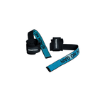 QUAMTTRAX STRAPS 2.0