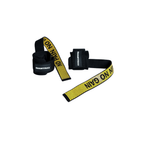 QUAMTTRAX STRAPS 2.0