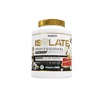 IO GENIX ISOLATE PROFESSIONAL 2KG