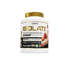 IO GENIX ISOLATE PROFESSIONAL 2KG