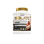 IO GENIX ISOLATE PROFESSIONAL 2KG