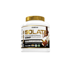 IO GENIX PROTEÍNA ISOLATE PROFESSIONAL 1KG