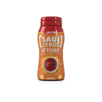 LIFE PRO SAUZERO ZERO CALORIES 310ML