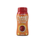 LIFE PRO SAUZERO ZERO CALORIES 310ML
