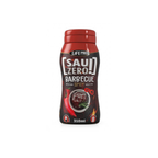 LIFE PRO SAUZERO ZERO CALORIES 310ML