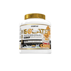 IO GENIX PROTEÍNA ISOLATE PROFESSIONAL 1KG