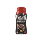 LIFE PRO SAUZERO ZERO CALORIES 310ML