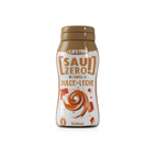 LIFE PRO SAUZERO ZERO CALORIES 310ML