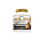 IO GENIX PROTEÍNA ISOLATE PROFESSIONAL 1KG