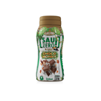 LIFE PRO SAUZERO ZERO CALORIES 310ML