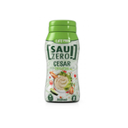 LIFE PRO SAUZERO ZERO CALORIES 310ML