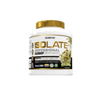 IO GENIX PROTEÍNA ISOLATE PROFESSIONAL 1KG