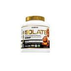IO GENIX PROTEÍNA ISOLATE PROFESSIONAL 1KG