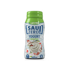 LIFE PRO SAUZERO ZERO CALORIES 310ML