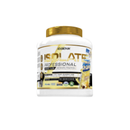 IO GENIX PROTEÍNA ISOLATE PROFESSIONAL 1KG