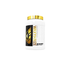 IO GENIX MAXYWAIZE 2KG (AMILOPECTINA)