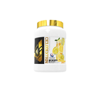 IO GENIX CICLODEXTRIN PROFESSIONAL 1KG