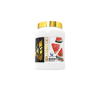 IO GENIX CICLODEXTRIN PROFESSIONAL 1KG