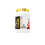 IO GENIX CICLODEXTRIN PROFESSIONAL 1KG