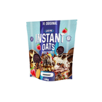 LIFE PRO INSTANT OATS PREMIUM (HARINA DE AVENA)  1.6KG