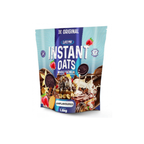 LIFE PRO INSTANT OATS PREMIUM (HARINA DE AVENA)  1.6KG