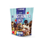 LIFE PRO INSTANT OATS PREMIUM (HARINA DE AVENA)  1.6KG