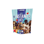 LIFE PRO INSTANT OATS PREMIUM (HARINA DE AVENA)  1.6KG