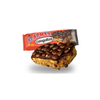 BIG MAX PROTEIN FLAPMAX BARRITAS