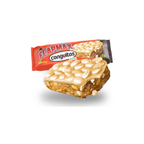 BIG MAX PROTEIN FLAPMAX BARRITAS