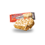 BIG MAX PROTEIN FLAPMAX BARRITAS