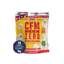 BIG PROTEÍNA CFM ISO ZERO 1KG