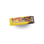 BIG MAX PROTEIN FLAPMAX BARRITAS