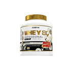 IO GENIX PROTEÍNA WHEY 80 PROFESSIONAL 1KG