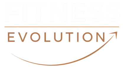 Fitness Evolution