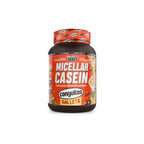 BIG MICELLAR CASEIN 1 KG