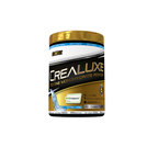 IO GENIX CREATINA CREALUXE 500G