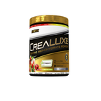 IO GENIX CREATINA CREALUXE 500G