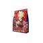 LIFE PRO PROTEÍNA WHEY DRAGON BALL 1800 GR