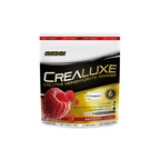 IO GENIX CREATINA CREALUXE 250G