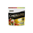 IO GENIX CREATINA CREALUXE 250G