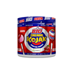 BIG CREATINA CREABIG FIESTA KOJAK 250G