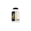 IO GENIX CLA PRO 1000MG 100 PERLAS