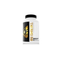 IO GENIX THERMO R8 120 CAPSULES