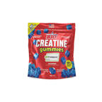 BIG CREATINA CREAPURE 90 GUMMIES