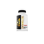 IO GENIX TESTOMAXXX 120 CAPSULES