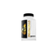 IO GENIX SYNEPHRINE 200 CAPSULES